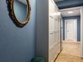 3-комнатная квартира · 75 м² · 7/12 этаж, Тамерлановское шоссе за 33 млн ₸ в Шымкенте, Абайский р-н — фото 15