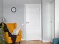 3-комнатная квартира · 75 м² · 7/12 этаж, Тамерлановское шоссе за 33 млн ₸ в Шымкенте, Абайский р-н — фото 16
