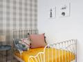 3-комнатная квартира · 75 м² · 7/12 этаж, Тамерлановское шоссе за 33 млн ₸ в Шымкенте, Абайский р-н — фото 2