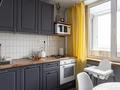 3-комнатная квартира · 75 м² · 7/12 этаж, Тамерлановское шоссе за 33 млн ₸ в Шымкенте, Абайский р-н — фото 3