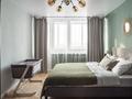 3-комнатная квартира · 75 м² · 7/12 этаж, Тамерлановское шоссе за 33 млн ₸ в Шымкенте, Абайский р-н — фото 5