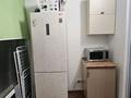 1-бөлмелі пәтер · 38 м² · 8/10 қабат, Айтеке Би 16 — Мухамеджанова, бағасы: 26 млн ₸ в Астане, Есильский р-н — фото 4