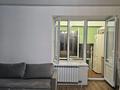 1-бөлмелі пәтер · 38 м² · 8/10 қабат, Айтеке Би 16 — Мухамеджанова, бағасы: 26 млн ₸ в Астане, Есильский р-н — фото 6