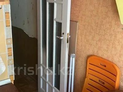 1-комнатная квартира · 33 м² · 3/5 этаж, Макатаева 192 — Муратбаева за 26 млн ₸ в Алматы, Алмалинский р-н