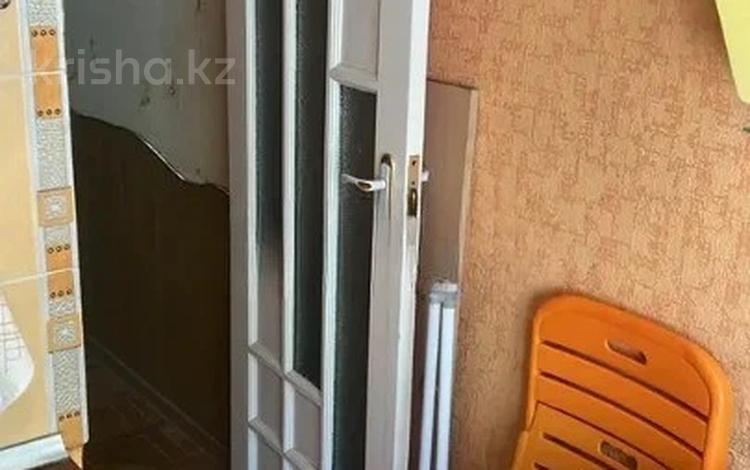 1-комнатная квартира · 33 м² · 3/5 этаж, Макатаева 192 — Муратбаева за 26 млн ₸ в Алматы, Алмалинский р-н — фото 2