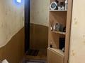 1-комнатная квартира · 33 м² · 3/5 этаж, Макатаева 192 — Муратбаева за 26 млн ₸ в Алматы, Алмалинский р-н — фото 7