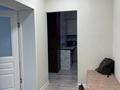 2-комнатная квартира · 53 м² · 5/5 этаж, Габдуллина 43 за 19.8 млн ₸ в Кокшетау — фото 9