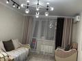 2-комнатная квартира · 53 м² · 5/5 этаж, Габдуллина 43 за 19.8 млн ₸ в Кокшетау — фото 14