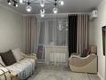 2-комнатная квартира · 53 м² · 5/5 этаж, Габдуллина 43 за 19.8 млн ₸ в Кокшетау — фото 15