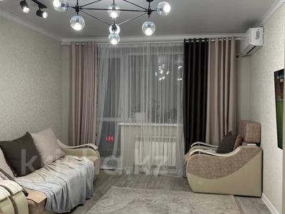 2-комнатная квартира · 53 м² · 5/5 этаж, Габдуллина 43 за 19.8 млн ₸ в Кокшетау