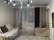 2-комнатная квартира · 53 м² · 5/5 этаж, Габдуллина 43 за 19.8 млн ₸ в Кокшетау