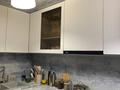 2-комнатная квартира · 53 м² · 5/5 этаж, Габдуллина 43 за 19.8 млн ₸ в Кокшетау — фото 17