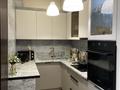 2-комнатная квартира · 53 м² · 5/5 этаж, Габдуллина 43 за 19.8 млн ₸ в Кокшетау — фото 18