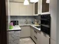 2-комнатная квартира · 53 м² · 5/5 этаж, Габдуллина 43 за 19.8 млн ₸ в Кокшетау — фото 2