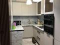 2-комнатная квартира · 53 м² · 5/5 этаж, Габдуллина 43 за 19.8 млн ₸ в Кокшетау — фото 3