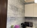 2-комнатная квартира · 53 м² · 5/5 этаж, Габдуллина 43 за 19.8 млн ₸ в Кокшетау — фото 6