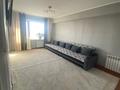 1-бөлмелі пәтер · 30.82 м² · 5/5 қабат, Ахметова 9, бағасы: 12 млн ₸ в Усть-Каменогорске, Меновное