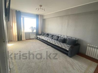 1-бөлмелі пәтер · 30.82 м² · 5/5 қабат, Ахметова 9, бағасы: 12 млн ₸ в Усть-Каменогорске, Меновное