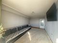 1-бөлмелі пәтер · 30.82 м² · 5/5 қабат, Ахметова 9, бағасы: 12 млн ₸ в Усть-Каменогорске, Меновное — фото 2
