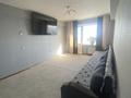 1-бөлмелі пәтер · 30.82 м² · 5/5 қабат, Ахметова 9, бағасы: 12 млн ₸ в Усть-Каменогорске, Меновное — фото 3