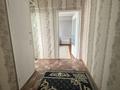 1-бөлмелі пәтер · 30.82 м² · 5/5 қабат, Ахметова 9, бағасы: 12 млн ₸ в Усть-Каменогорске, Меновное — фото 4