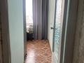 1-бөлмелі пәтер · 30.82 м² · 5/5 қабат, Ахметова 9, бағасы: 12 млн ₸ в Усть-Каменогорске, Меновное — фото 5