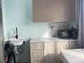 1-бөлмелі пәтер · 30.82 м² · 5/5 қабат, Ахметова 9, бағасы: 12 млн ₸ в Усть-Каменогорске, Меновное — фото 6