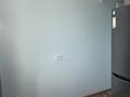 1-бөлмелі пәтер · 30.82 м² · 5/5 қабат, Ахметова 9, бағасы: 12 млн ₸ в Усть-Каменогорске, Меновное — фото 7