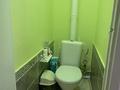 1-бөлмелі пәтер · 30.82 м² · 5/5 қабат, Ахметова 9, бағасы: 12 млн ₸ в Усть-Каменогорске, Меновное — фото 8
