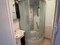 1-бөлмелі пәтер · 30.82 м² · 5/5 қабат, Ахметова 9, бағасы: 12 млн ₸ в Усть-Каменогорске, Меновное — фото 9