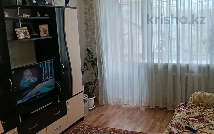 2-комнатная квартира · 44 м² · 2/3 этаж, Горняков 26 за 7.2 млн ₸ в Рудном — фото 2
