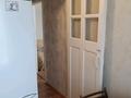 2-комнатная квартира · 44 м² · 2/3 этаж, Горняков 26 за 7.2 млн ₸ в Рудном — фото 11