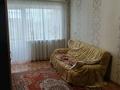 2-комнатная квартира · 44 м² · 2/3 этаж, Горняков 26 за 7.2 млн ₸ в Рудном — фото 2