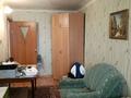 2-комнатная квартира · 44 м² · 2/3 этаж, Горняков 26 за 7.2 млн ₸ в Рудном — фото 4