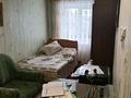 2-комнатная квартира · 44 м² · 2/3 этаж, Горняков 26 за 7.2 млн ₸ в Рудном — фото 5