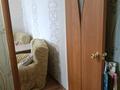 2-комнатная квартира · 44 м² · 2/3 этаж, Горняков 26 за 7.2 млн ₸ в Рудном — фото 6