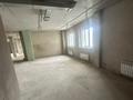 Свободное назначение · 153 м² за 125 млн ₸ в Астане