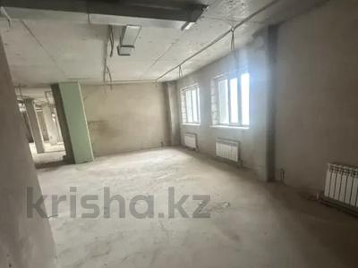 Свободное назначение · 153 м² за 125 млн ₸ в Астане