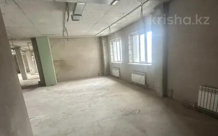 Свободное назначение · 153 м² за 125 млн ₸ в Астане — фото 2