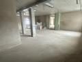 Свободное назначение · 153 м² за 125 млн ₸ в Астане — фото 10
