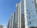 Свободное назначение · 153 м² за 125 млн ₸ в Астане — фото 11