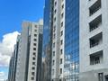 Свободное назначение · 153 м² за 125 млн ₸ в Астане — фото 12