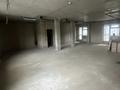 Свободное назначение · 153 м² за 125 млн ₸ в Астане — фото 2