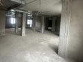 Свободное назначение · 153 м² за 125 млн ₸ в Астане — фото 5