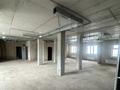 Свободное назначение · 153 м² за 125 млн ₸ в Астане — фото 6
