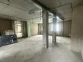 Свободное назначение · 153 м² за 125 млн ₸ в Астане — фото 7