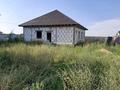 Жеке үй · 5 бөлме · 144 м² · 8 жүзд., Ардагер 24 — 150 метров от Бакад, бағасы: 49 млн ₸ в Кыргауылдах