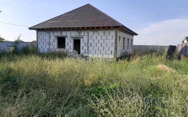 Жеке үй · 5 бөлме · 144 м² · 8 жүзд., Ардагер 24 — 150 метров от Бакад, бағасы: 49 млн ₸ в Кыргауылдах — фото 2