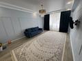 2-комнатная квартира · 85.2 м² · 5/7 этаж, 17-й мкр 87 за 36 млн ₸ в Актау