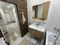 2-комнатная квартира · 85.2 м² · 5/7 этаж, 17-й мкр 87 за 36 млн ₸ в Актау — фото 13